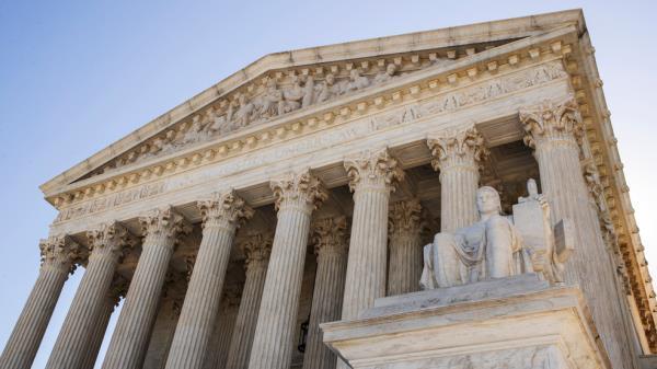 加拿大犹太人社区再次成为燃烧弹袭击目标