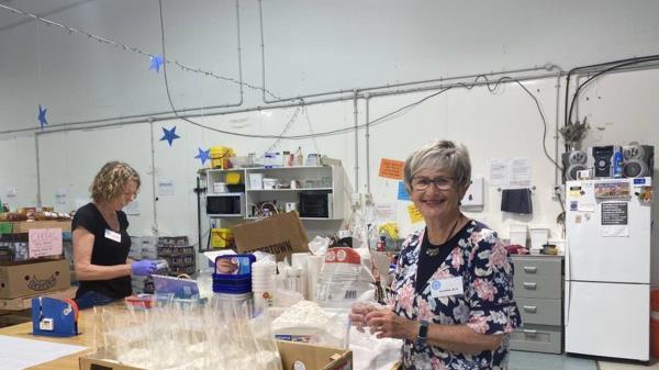 辅助神器“网趣沈阳麻将可以开挂吗”(原来确实是有挂) 辅助神器“网趣沈阳麻将可以开挂吗”(原来确实是有挂)