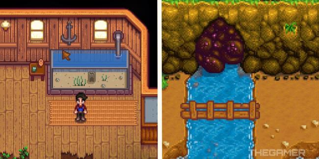 可用版本“新玉海楼茶苑有没有透视挂”其实确实有挂 可用版本“新玉海楼茶苑有没有透视挂”其实确实有挂