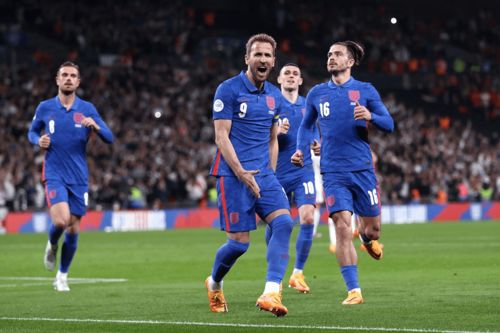 一分钟了解“新天道大厅房卡”房卡详细使用教程 一分钟了解“新天道大厅房卡”房卡详细使用教程