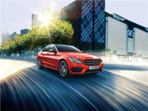 辅助神器“天天麻将开挂神器下载安装!分享用挂教程 辅助神器“天天麻将开挂神器下载安装!分享用挂教程