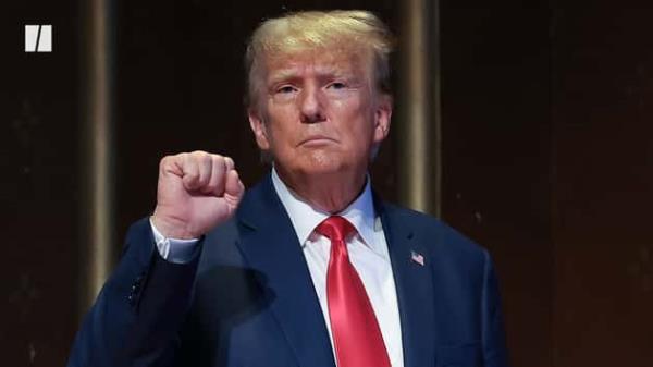 加拿大犹太人社区再次成为燃烧弹袭击目标