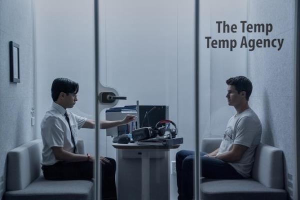 辅助神器“天天麻将开挂神器下载安装!分享用挂教程