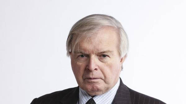 辅助神器“微乐联盟辅助”(详细透视教程)-知乎