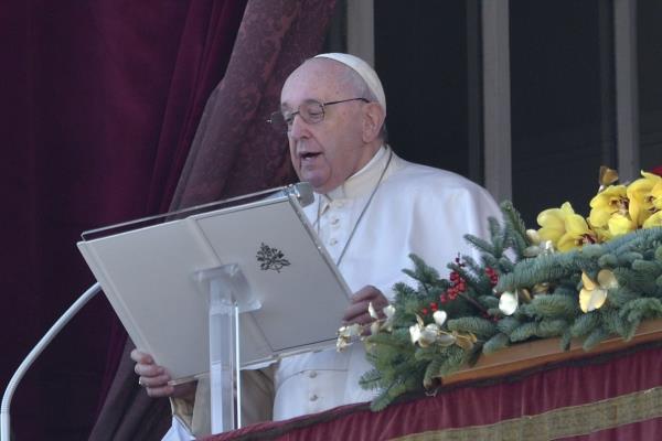 辅助开挂工具“微乐二七王怎么才能赢!详细分享装挂步骤