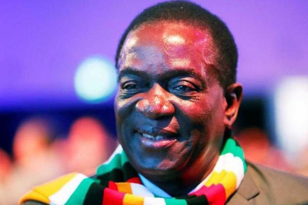 房卡一分钟“新八戒牛牛大厅房卡”房卡详细使用教程