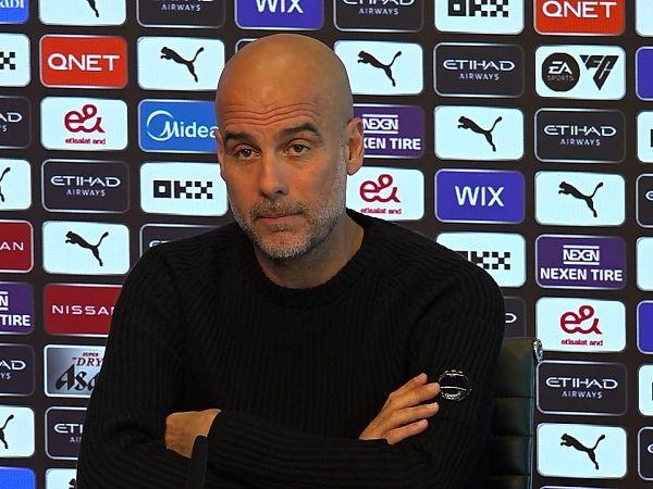 推荐一款“财神十三张辅助器!详细分享装挂步骤