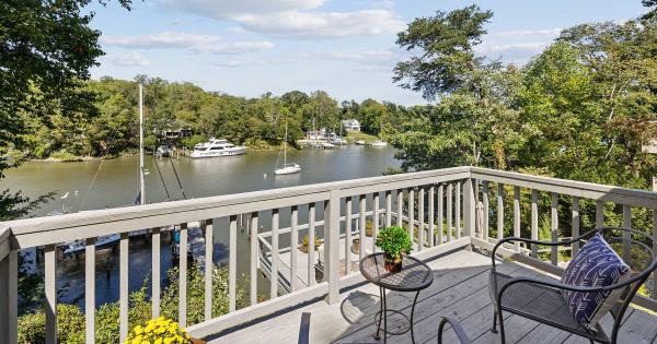 三分钟解答“番茄大厅在哪里买房卡”获取房卡教程