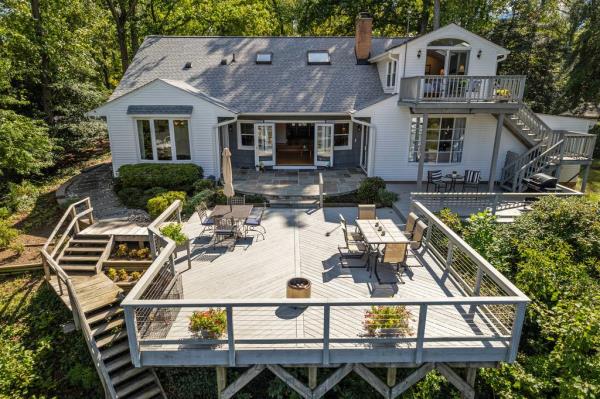 1分钟了解!微信炸金花在哪建房间-详细房卡怎么购买教程