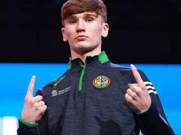 1分钟了解!微信炸金花在哪建房间-详细房卡怎么购买教程 1分钟了解!微信炸金花在哪建房间-详细房卡怎么购买教程