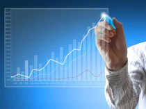 辅助神器“网趣沈阳麻将可以开挂吗”(原来确实是有挂) 辅助神器“网趣沈阳麻将可以开挂吗”(原来确实是有挂)