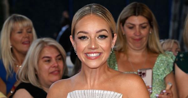 1分钟了解!微信炸金花在哪建房间-详细房卡怎么购买教程 1分钟了解!微信炸金花在哪建房间-详细房卡怎么购买教程