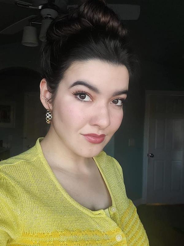 辅助神器“雀神广东麻将免费开挂器下载”(原来确实是有挂)