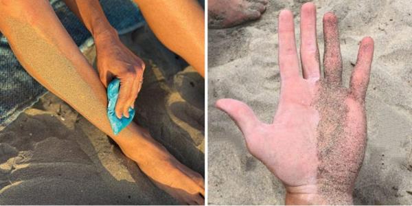 一分钟了解微信群金花房卡哪里充值-购买房卡介绍