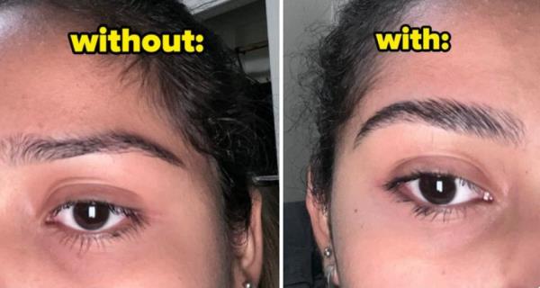 辅助开挂工具“微乐麻将开挂视频教程!详细分享装挂步骤