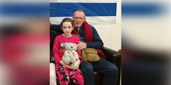 Vivo生物技术独立公司2023年9月净销售额为904亿卢比，同比下降27.88%