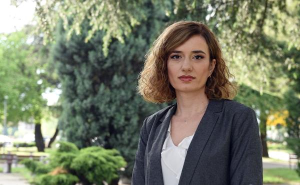 Vivo生物技术独立公司2023年9月净销售额为904亿卢比,同比下降27.88% Vivo生物技术独立公司2023年9月净销售额为904亿卢比,同比下降27.88%