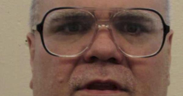 辅助神器“雀神广东麻将免费开挂器下载”(原来确实是有挂)