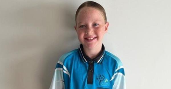 三分钟讲解“新蜜瓜拼三张大厅金花怎么买房卡”官方渠道安全