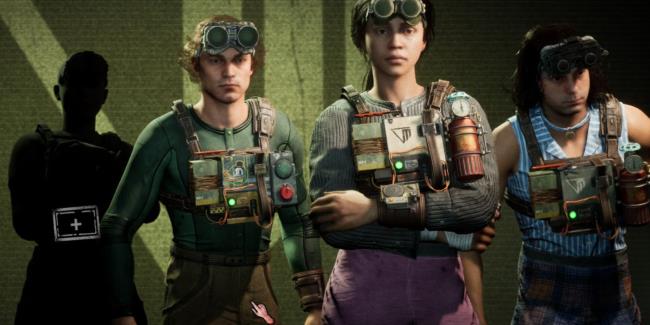 可用版本“闲娱江西棋牌在哪买开挂”详细开挂玩法 可用版本“闲娱江西棋牌在哪买开挂”详细开挂玩法