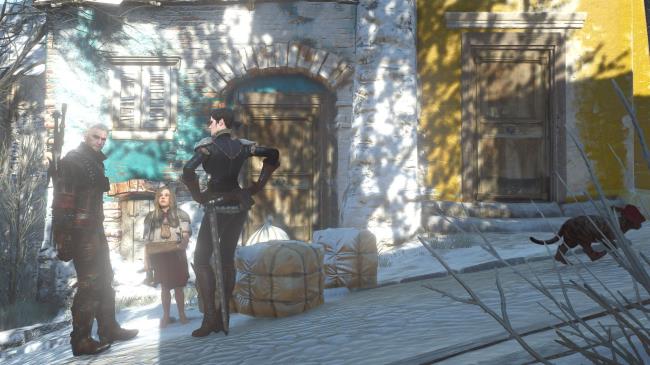 可用版本“闲娱江西棋牌在哪买开挂”详细开挂玩法 可用版本“闲娱江西棋牌在哪买开挂”详细开挂玩法