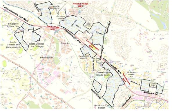 我们所知道的厄瓜多尔臭名昭著的黑帮头目菲托越狱