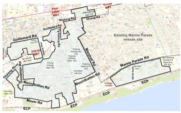 (2分钟教程)微信群斗牛房卡如何充值-链接找谁买-