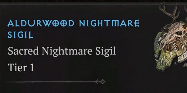 玩家辅助神器：“牵手跑胡子开挂神器!详细分享装挂步骤