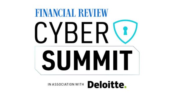 我们所知道的厄瓜多尔臭名昭著的黑帮头目菲托越狱 我们所知道的厄瓜多尔臭名昭著的黑帮头目菲托越狱