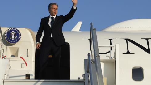 辅助神器“微乐江西麻将外卦神器下载”详细教程辅助工具 辅助神器“微乐江西麻将外卦神器下载”详细教程辅助工具