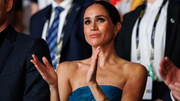 分享干货“开心泉州麻将为什么一直输!专业师傅带你一起了解(确实有挂) 分享干货“开心泉州麻将为什么一直输!专业师傅带你一起了解(确实有挂)