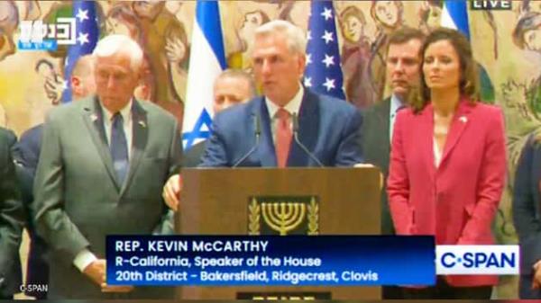 玩家必看教程“长乐麻将为什么总不赢!分享用挂教程