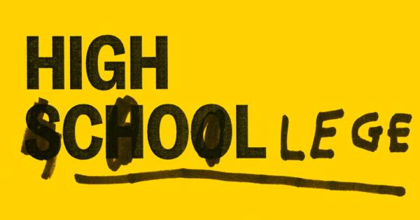 玩家必看教程“微乐天津麻将到底有没有挂”其实确实有挂