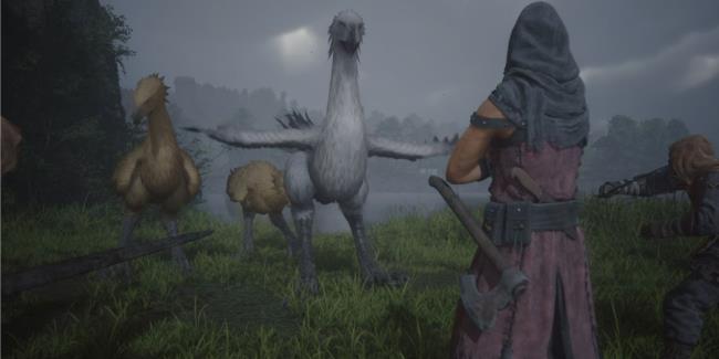 辅助神器“微乐江西麻将外卦神器下载”详细教程辅助工具