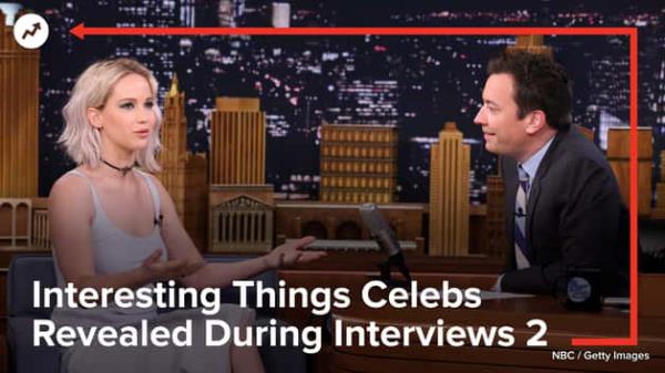 辅助神器“乐禧棋牌填大坑技巧!专业师傅带你一起了解(确实有挂)