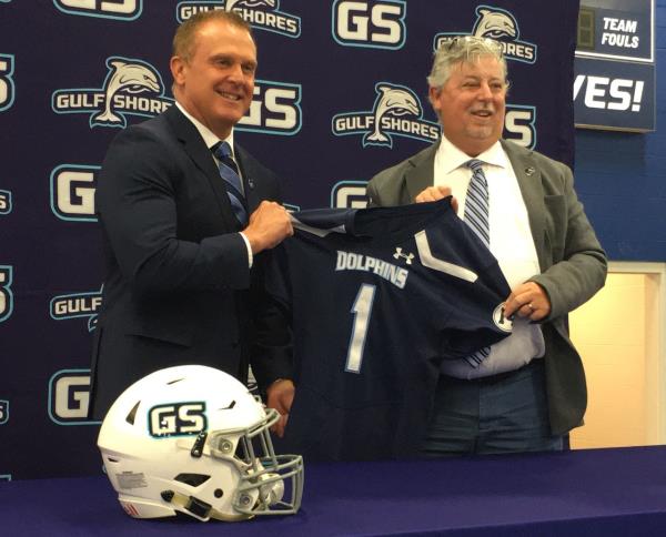 玩家必看“青鸟大厅拼三张房卡”房卡详细使用教程 玩家必看“青鸟大厅拼三张房卡”房卡详细使用教程