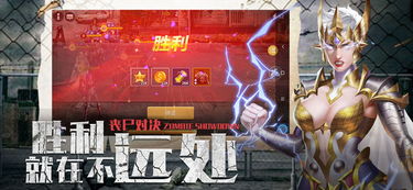 科普知识“新玄龙可以开挂吗”(确实是有挂)-知乎