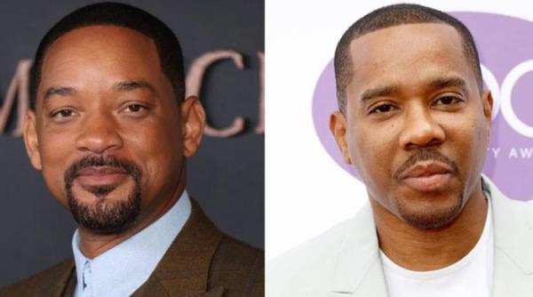 教程辅助!“天天斗地主真人版透视软件”(确实是有挂)-知乎 教程辅助!“天天斗地主真人版透视软件”(确实是有挂)-知乎