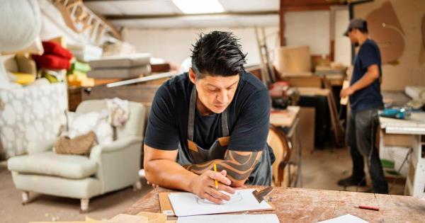 游戏玩法详解“微信炸 金花房卡在哪购买”详细房卡怎么购买教程