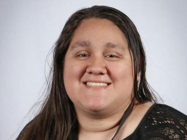 分享一下“微信牌九怎么和朋友创房间玩”房卡使用方法介绍 分享一下“微信牌九怎么和朋友创房间玩”房卡使用方法介绍