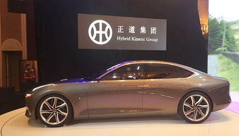 教程辅助“同仁棋牌软件有挂吗？”(详细透视教程)-知乎