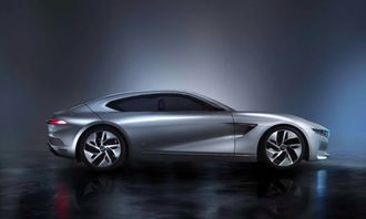 科普知识“新玄龙可以开挂吗”(确实是有挂)-知乎