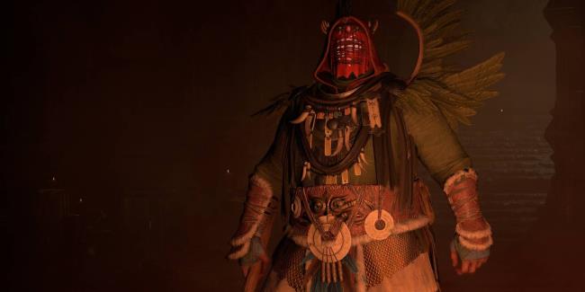 游戏玩法详解“微信炸 金花房卡在哪购买”详细房卡怎么购买教程