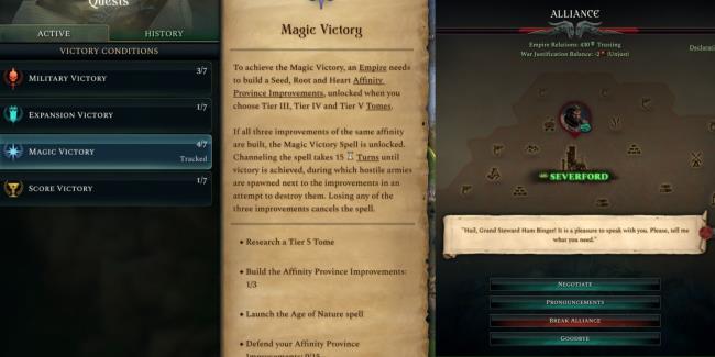 全渠道了解“微信群链接牛牛买房卡”官方渠道安全