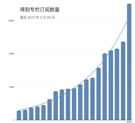 玩家必看教程“手机麻将开挂免费软件下载”分享用挂教程 玩家必看教程“手机麻将开挂免费软件下载”分享用挂教程