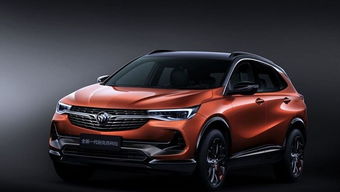 教程辅助!“天天斗地主真人版透视软件”(确实是有挂)-知乎 教程辅助!“天天斗地主真人版透视软件”(确实是有挂)-知乎