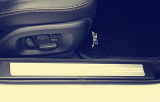 推荐一款”鸿运十三张开挂教程”详细开挂玩法 推荐一款”鸿运十三张开挂教程”详细开挂玩法