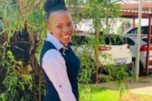 辅助神器“乐禧棋牌填大坑技巧!专业师傅带你一起了解(确实有挂)