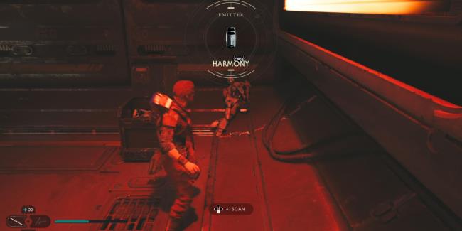 世界杯结束后,特朗普敲醒了美国女足 世界杯结束后,特朗普敲醒了美国女足