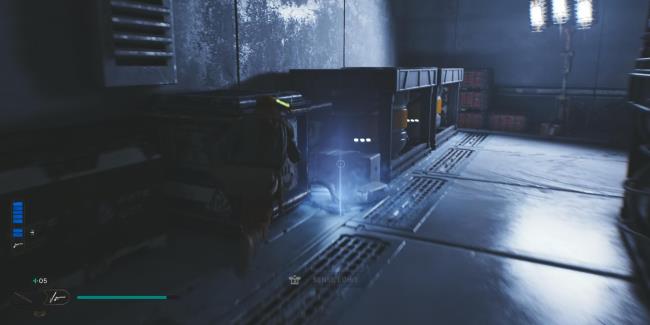 科普知识“蜀山四川麻将外卦神器下载安装”其实确实有挂